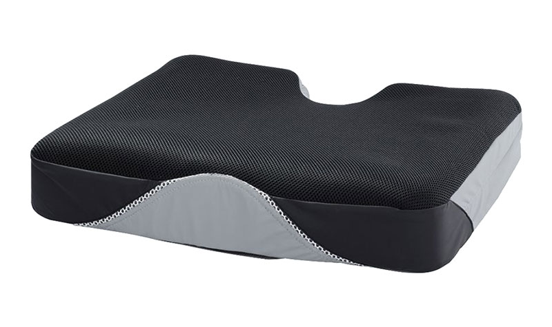 Coussin Iskio