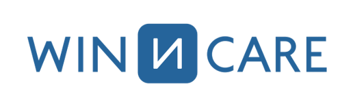 LOGO WINNCARE