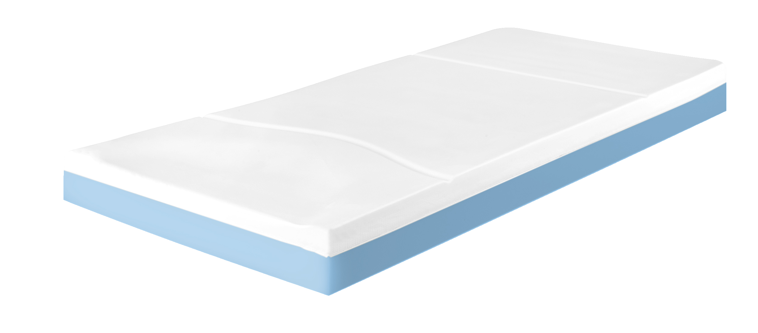Matelas Alova