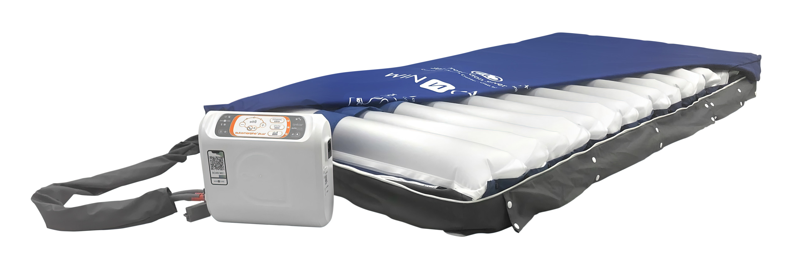 Matelas Air