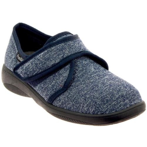 Chausson Antoine