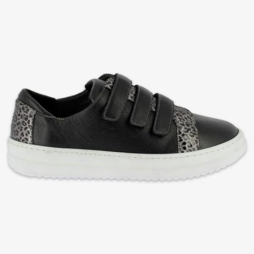 Chaussure Brianne