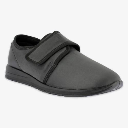 Chausson Rolland