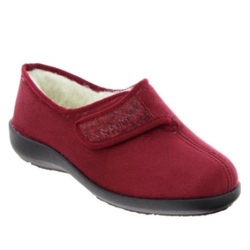 Chausson Totie