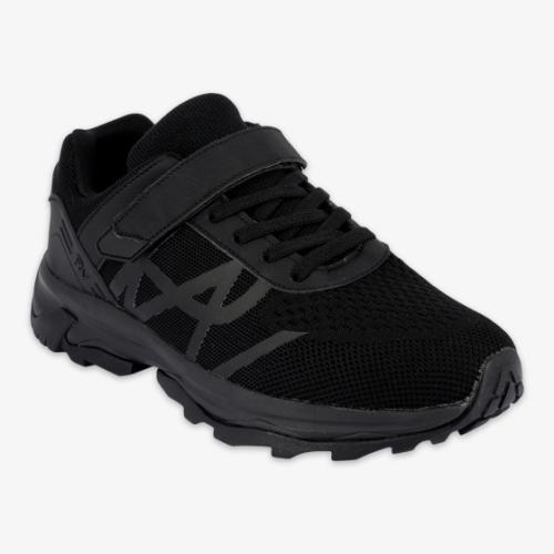 Chaussure Vasco