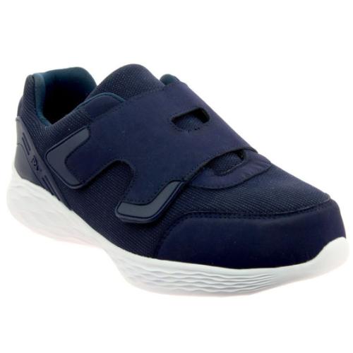 Chaussure Verano