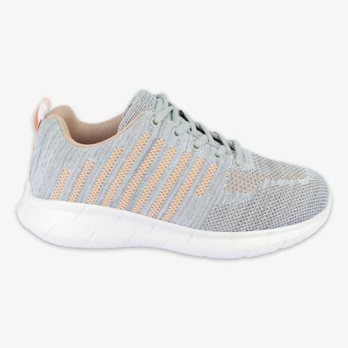 Chaussure Vida