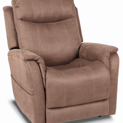 Fauteuil Viva Initial